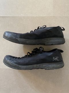 （分類：）位於 。 由 _rae_store 提交（商品編號 1428852093，圖片 1）。簡介： 。