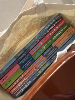 （分類：）位於 。 由 fongbao_ 提交（商品編號 1428810037，圖片 1）。簡介： 。