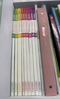 （分類：）位於 。 由 zen.olivia 提交（商品編號 1428946479，圖片 1）。簡介： 。