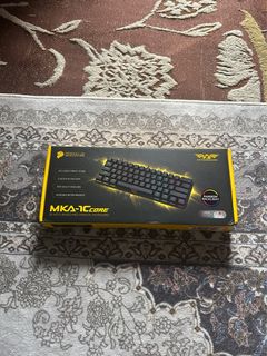 (Category: ) located in . Submitted by pppela (Listing ID 1428859439, Image 1). Description: .