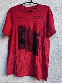 (Category: ) located in . Submitted by ranjugals (Listing ID 1428869532, Image 1). Description: .