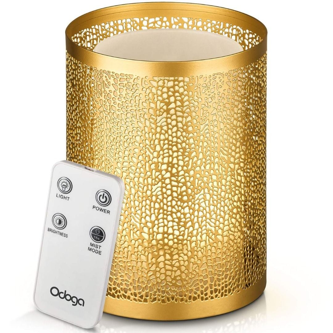 Benjamin Moore Revere Pewter is one of those classic ... - Facebook