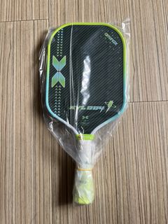 （分類：）位於 。 由 2021soho 提交（商品編號 1428841383，圖片 1）。簡介： 。