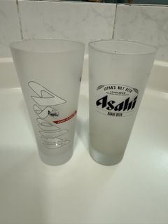 （分類：）位於 。 由 kate_bbb 提交（商品編號 1428843433，圖片 1）。簡介： 。