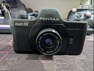 (Category: ) located in . Submitted by camera_hoarder1 (Listing ID 1428910188, Image 1). Description: .