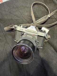 (Category: ) located in . Submitted by jpn_store (Listing ID 1428841279, Image 1). Description: .
