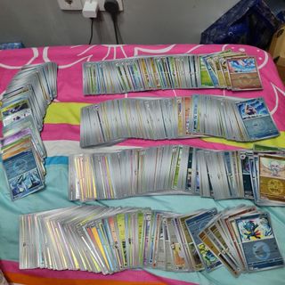(Category: ) located in . Submitted by event_love (Listing ID 1428941948, Image 1). Description: .