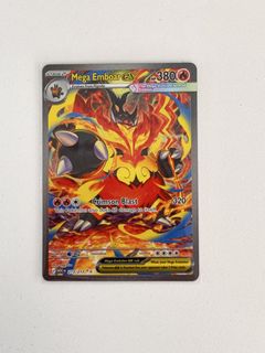 (Category: ) located in . Submitted by ggcollect (Listing ID 1428794412, Image 1). Description: .