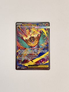 (Category: ) located in . Submitted by ggcollect (Listing ID 1428794324, Image 1). Description: .