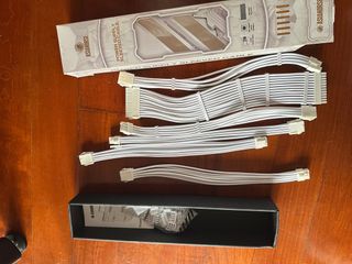 （分類：）位於 。 由 harrylee926 提交（商品編號 1428870605，圖片 1）。簡介： 。
