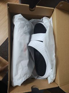 （分類：）位於 。 由 flashflashstore 提交（商品編號 1428954140，圖片 1）。簡介： 。