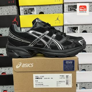 (Category: ) located in . Submitted by outsole_my (Listing ID 1428954513, Image 1). Description: .