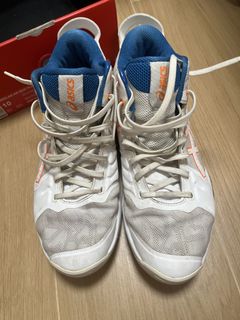 （分類：）位於 。 由 _andrew_c 提交（商品編號 1428927648，圖片 1）。簡介： 。
