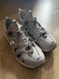 （分類：）位於 。 由 cmop_g 提交（商品編號 1428872697，圖片 1）。簡介： 。