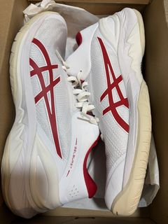 （分類：）位於 。 由 adamber 提交（商品編號 1428948971，圖片 1）。簡介： 。
