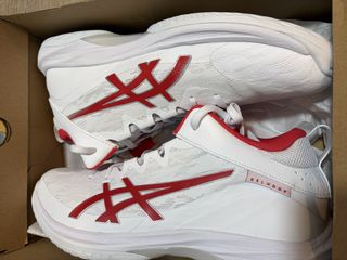 （分類：）位於 。 由 adamber 提交（商品編號 1428949161，圖片 1）。簡介： 。