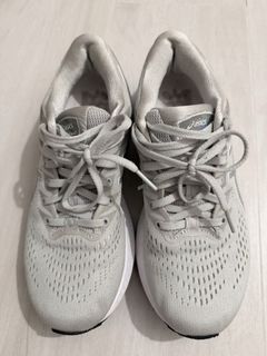 （分類：）位於 。 由 7093941234 提交（商品編號 1428954894，圖片 1）。簡介： 。