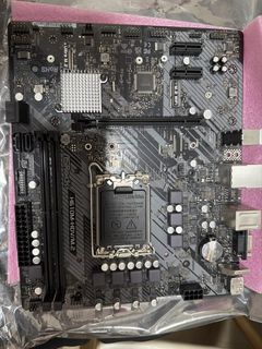 （分類：）位於 。 由 jk_digital 提交（商品編號 1428932301，圖片 1）。簡介： 。
