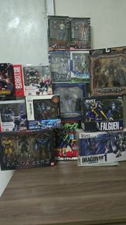 (Category: ) located in . Submitted by maxlee2339 (Listing ID 1428860293, Image 1). Description: .