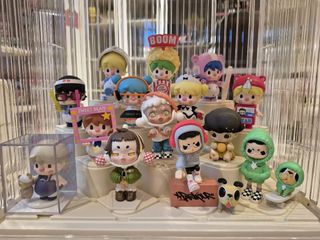 (Category: ) located in . Submitted by es.23 (Listing ID 1428914179, Image 1). Description: .