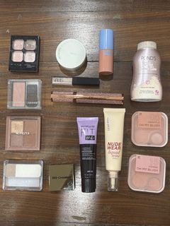 (Category: ) located in . Submitted by churates (Listing ID 1426819173, Image 1). Description: .