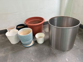 （分類：）位於 。 由 rtocco 提交（商品編號 1428839223，圖片 1）。簡介： 。