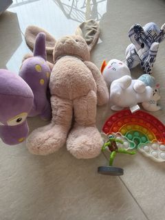 (Category: ) located in . Submitted by fintan90 (Listing ID 1428893704, Image 1). Description: .
