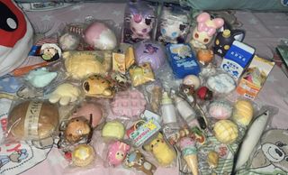 (Category: ) located in . Submitted by snaale (Listing ID 1428949891, Image 1). Description: .