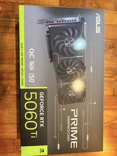 ASUS ROG ASTRAL GeForce RTX 5090 OC 32GB Graphics Card, Computers ...