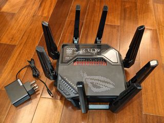 （分類：）位於 。 由 peday 提交（商品編號 1428957830，圖片 1）。簡介： 。