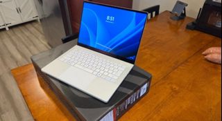 (Category: ) located in . Submitted by nxgenpowertech (Listing ID 1428845932, Image 1). Description: .