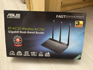 （分類：）位於 。 由 michaeltse08 提交（商品編號 1428864920，圖片 1）。簡介： 。