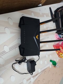 (Category: ) located in . Submitted by drz400sm (Listing ID 1428878394, Image 1). Description: .