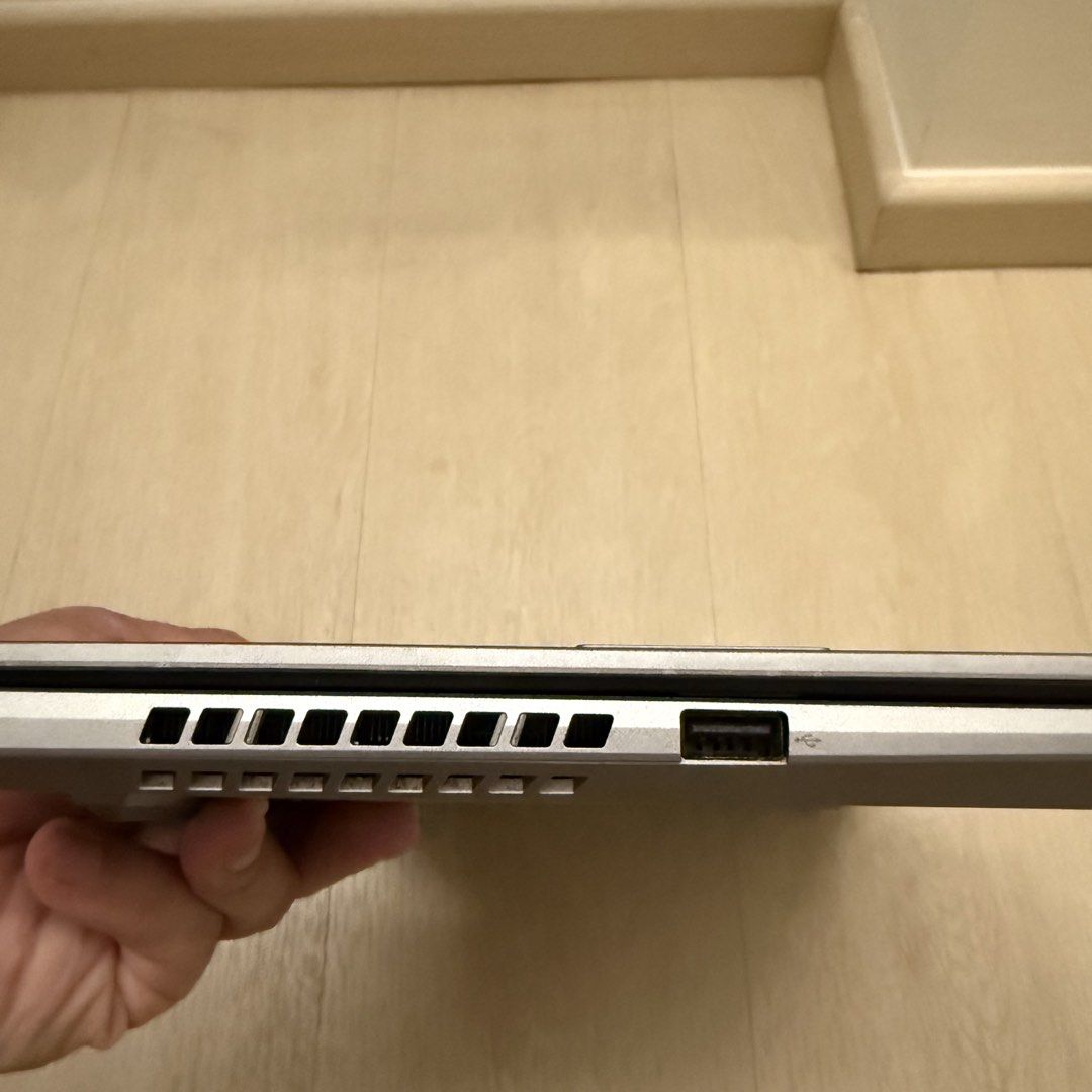 Asus Vivobook 15.6” OLED Laptop Notebook412355739895746564