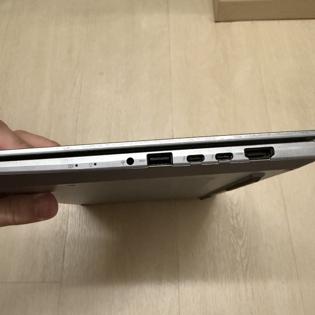 Asus Vivobook 15.6” OLED Laptop Notebook412355739895746565