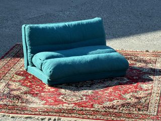 (Category: ) located in . Submitted by upcycle_things (Listing ID 1428843437, Image 1). Description: .