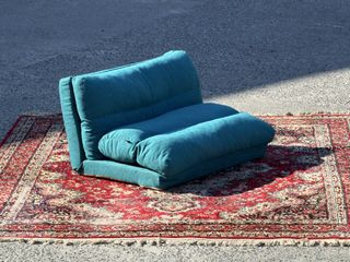 (Category: ) located in . Submitted by rock_off.thriftshop.ph (Listing ID 1428869186, Image 1). Description: .