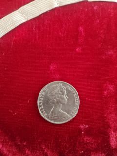 (Category: ) located in . Submitted by easyman11 (Listing ID 1428798860, Image 1). Description: .