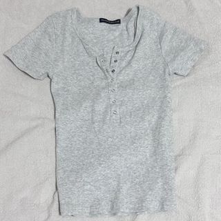 (Category: ) located in . Submitted by jeslyn__ (Listing ID 1428914874, Image 1). Description: .