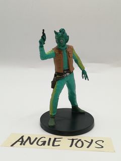 (Category: ) located in . Submitted by angiesvintagetoyshoppe (Listing ID 1428818248, Image 1). Description: .