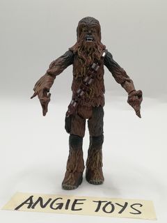 (Category: ) located in . Submitted by angiesvintagetoyshoppe (Listing ID 1428853495, Image 1). Description: .
