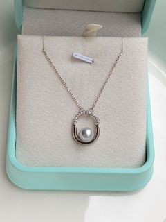 (Category: ) located in . Submitted by pearlstory (Listing ID 1428943933, Image 1). Description: .