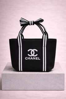 (Category: ) located in . Submitted by stoneeboutique (Listing ID 1428949565, Image 1). Description: .