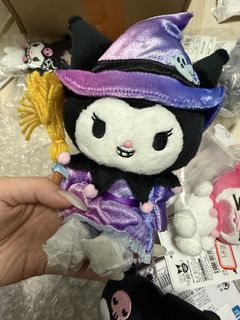 (Category: ) located in . Submitted by teemo28 (Listing ID 1428933897, Image 1). Description: .