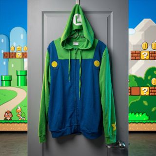 (Category: ) located in . Submitted by budakblink (Listing ID 1428888778, Image 1). Description: .