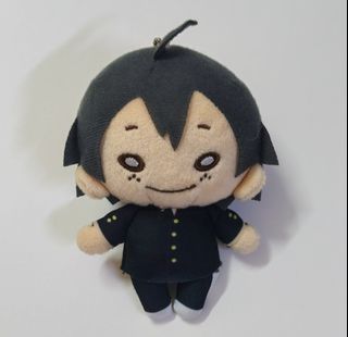 (Category: ) located in . Submitted by yorutay (Listing ID 1428919484, Image 1). Description: .
