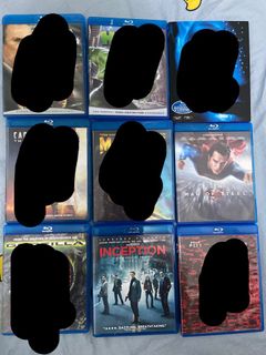 （分類：）位於 。 由 the.happy 提交（商品編號 1351668308，圖片 1）。簡介： 。