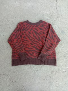 (Category: ) located in . Submitted by adinsthrift (Listing ID 1428859468, Image 1). Description: .