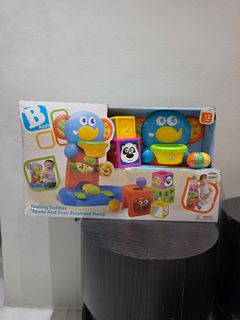 (Category: ) located in . Submitted by Patrice_Shop (Listing ID 1428885039, Image 1). Description: .