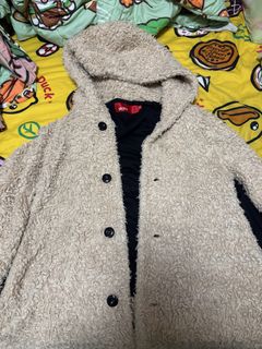 （分類：）位於 。 由 chlamsamson 提交（商品編號 1428939581，圖片 1）。簡介： 。